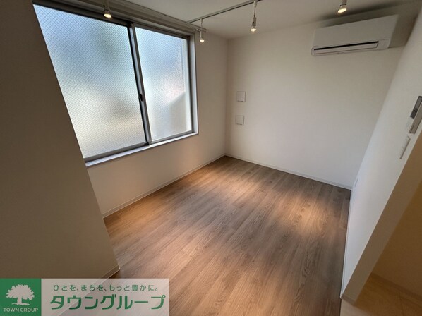 TASUKI杉並高井戸の物件内観写真